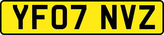 YF07NVZ