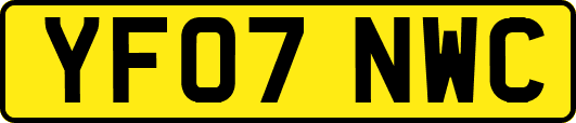 YF07NWC