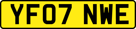 YF07NWE