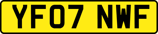 YF07NWF