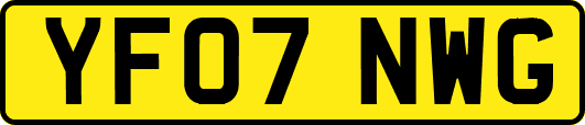 YF07NWG