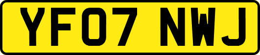 YF07NWJ