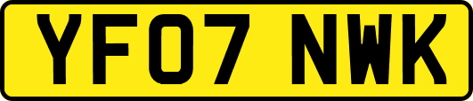 YF07NWK