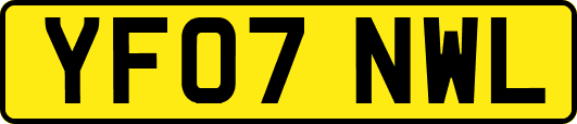 YF07NWL