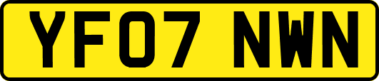 YF07NWN