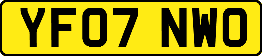 YF07NWO
