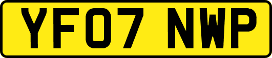YF07NWP
