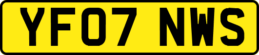 YF07NWS