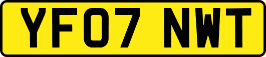 YF07NWT