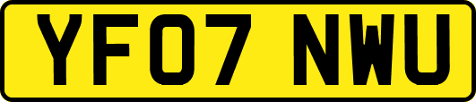 YF07NWU