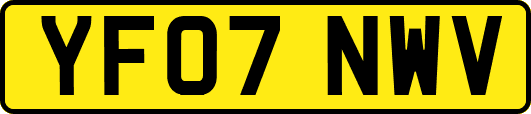 YF07NWV