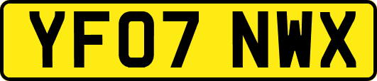 YF07NWX