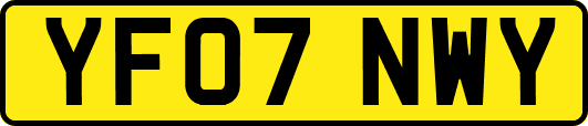 YF07NWY