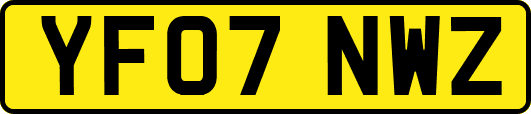 YF07NWZ
