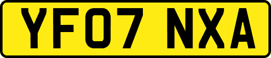 YF07NXA