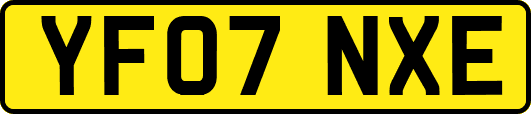 YF07NXE