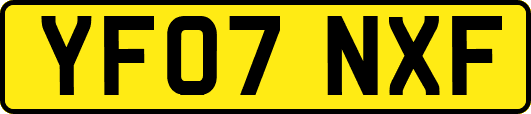 YF07NXF