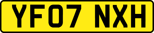 YF07NXH
