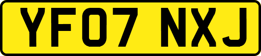 YF07NXJ