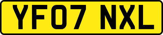 YF07NXL