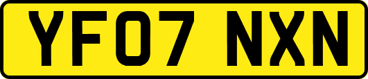 YF07NXN