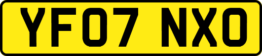 YF07NXO