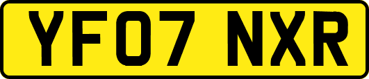 YF07NXR