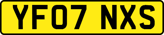 YF07NXS