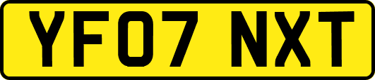 YF07NXT