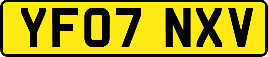 YF07NXV