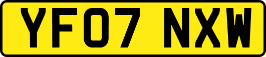 YF07NXW