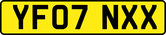YF07NXX