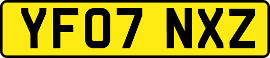 YF07NXZ