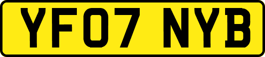 YF07NYB