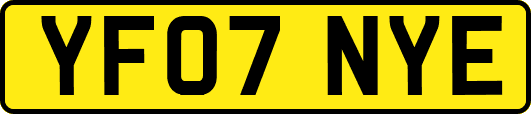 YF07NYE
