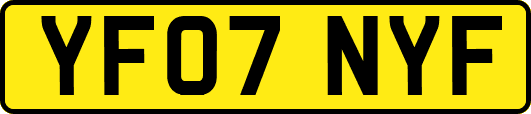 YF07NYF