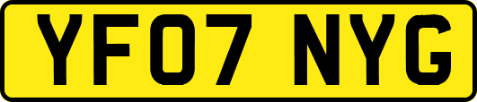YF07NYG