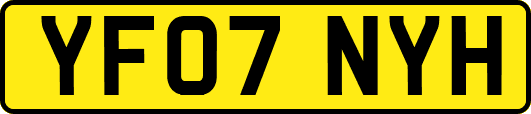YF07NYH