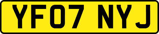 YF07NYJ