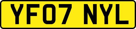YF07NYL