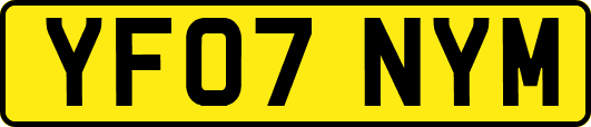 YF07NYM