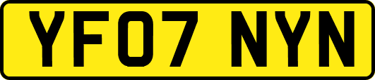 YF07NYN
