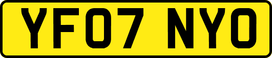 YF07NYO