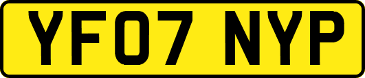 YF07NYP