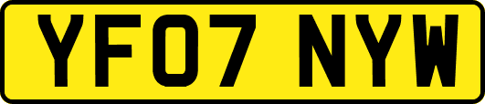 YF07NYW