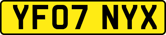 YF07NYX