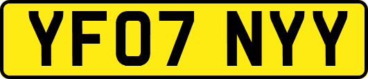 YF07NYY