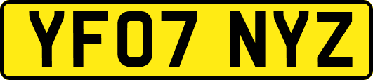 YF07NYZ