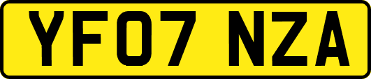 YF07NZA