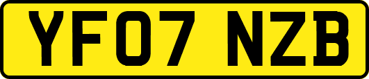 YF07NZB